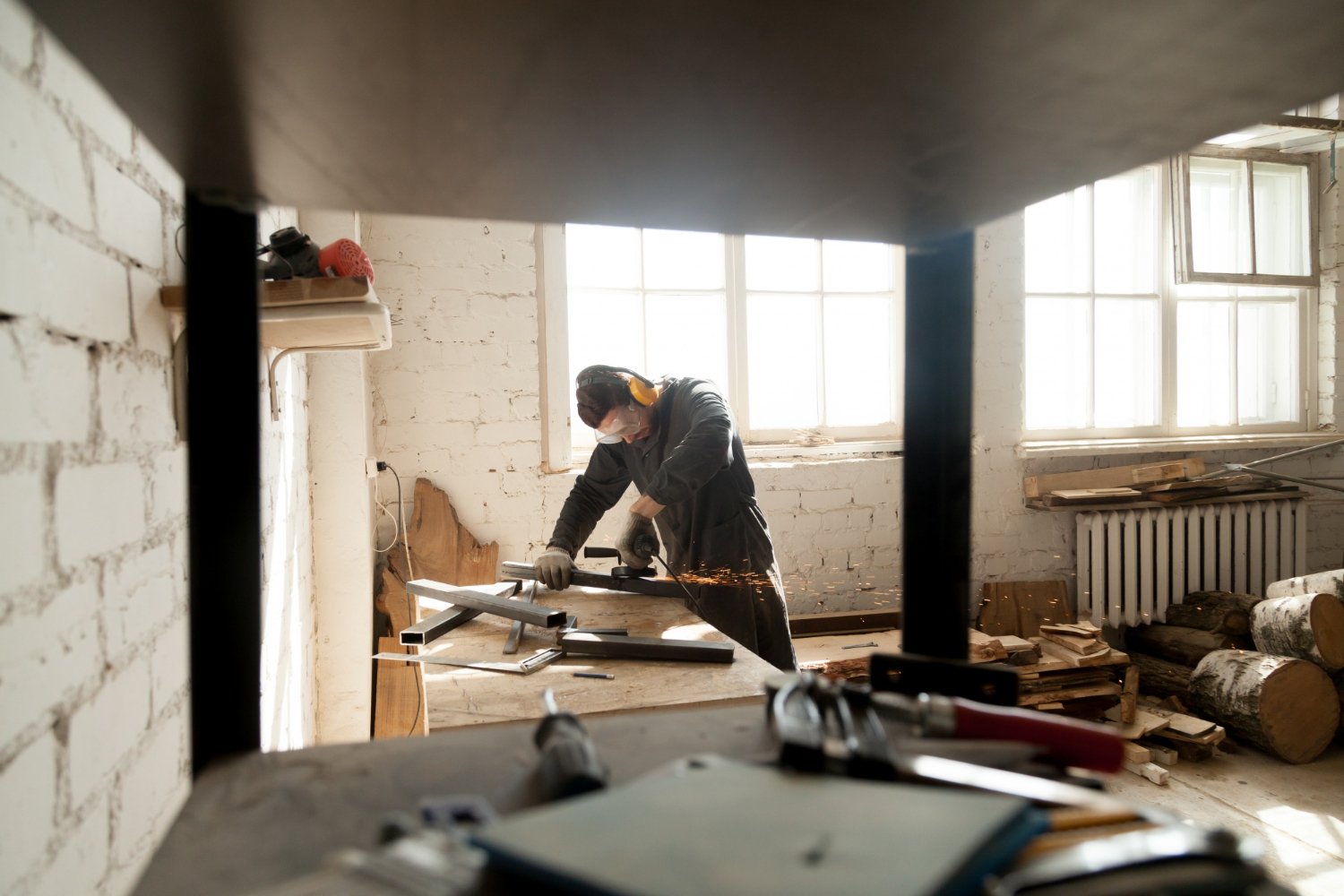 5 Basement Renovation Ideas That Add Real Value